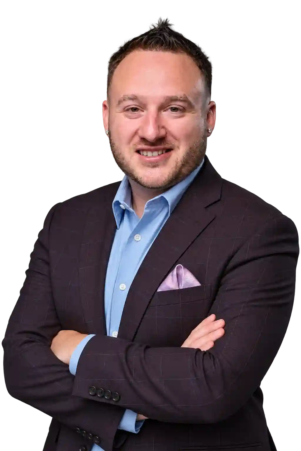joshhandler
