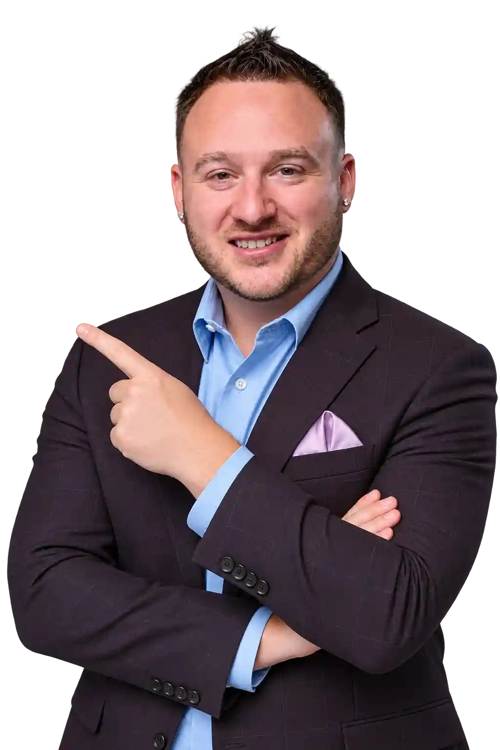 joshhandler