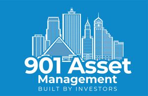 901 Asset Management