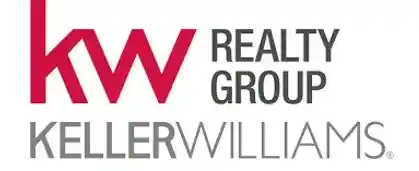 KW group
