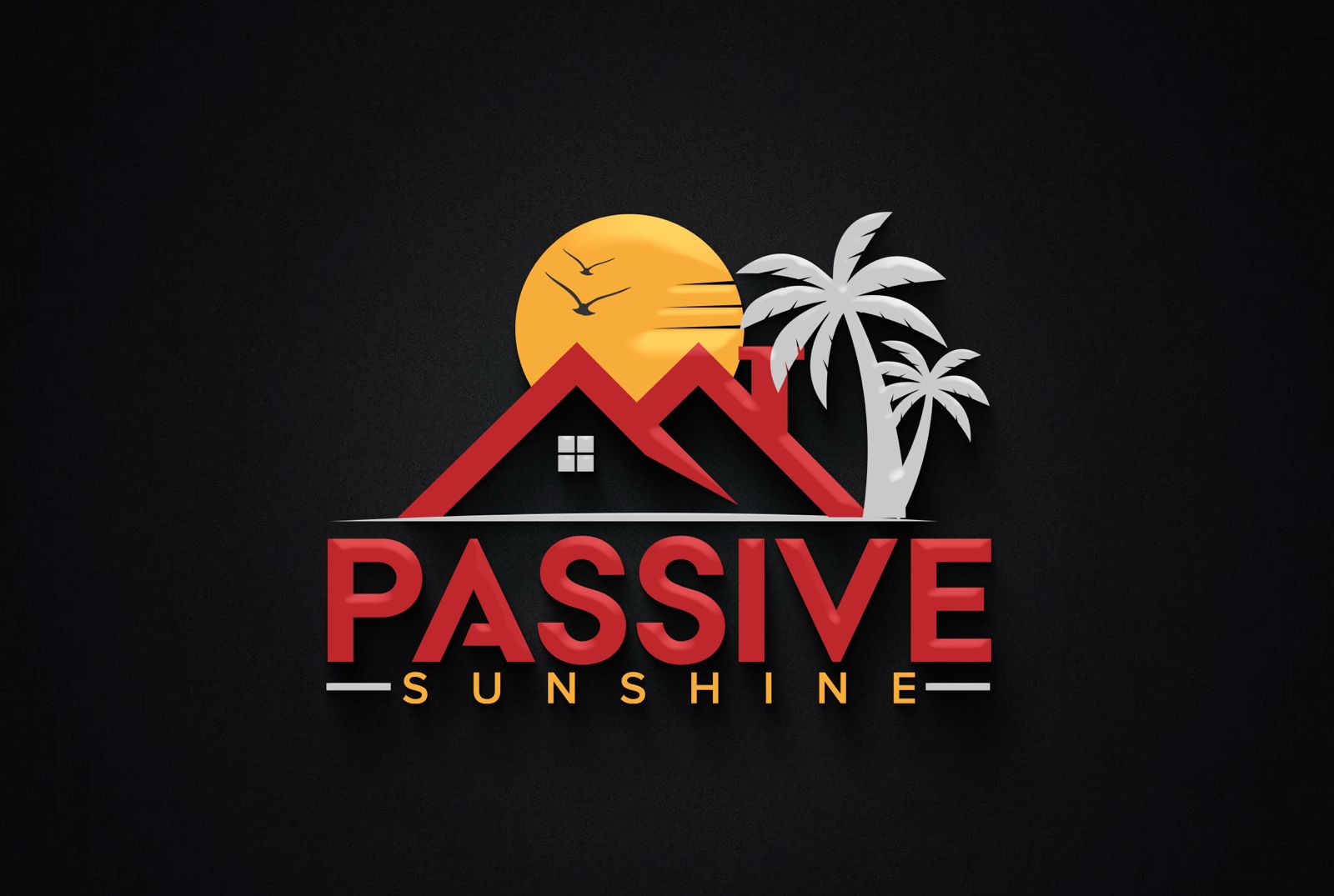 Passive Sunshine