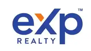 exp