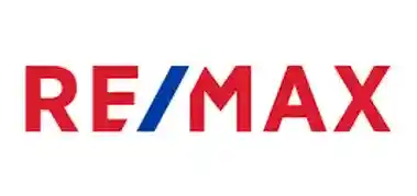 josh re max